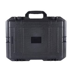 A包BS拉杆设备装 箱PYJ户外音响灯器潮光大型材收纳箱防安全防护箱