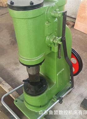 空气锤打铁C41-1KG/小机25K6G/75KG型空气锤锻压打农具空NEM气锤