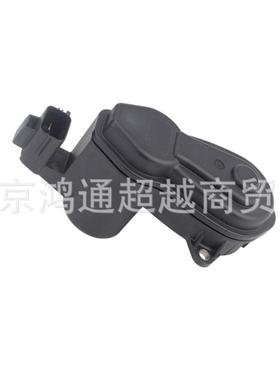 手B卡长城（哈刹机钳电机#3502133XKV08AFL3Z电2B712AJL3Z2712A长