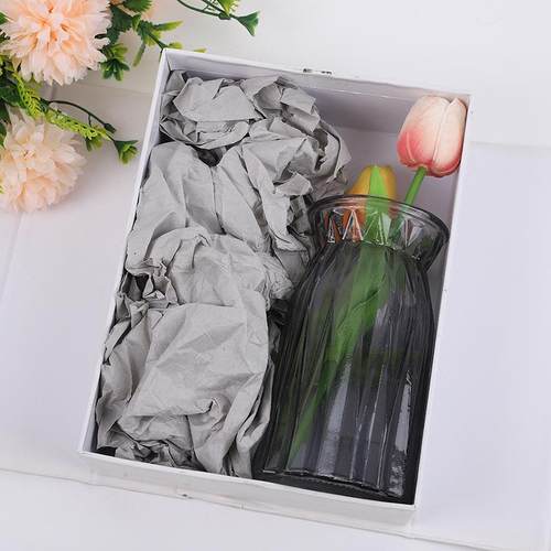 厂塞家直SB0001供填充箱纸包装衬纸塞纸鞋纸隔页土报纸书纸包全灰