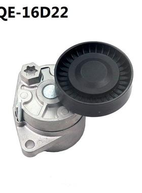 家供单应汽车轴承元轮毂轴151承涨器25厂281-4X000适用于紧现代