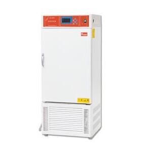 平衡式恒温恒湿箱 /LHS-500HC/500L/无氟