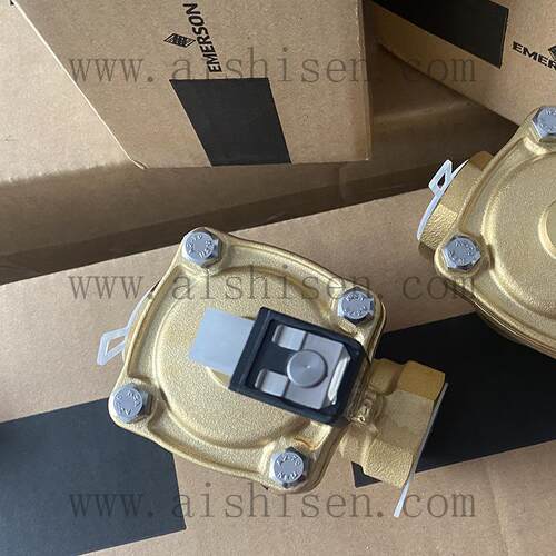 原装sirai电磁阀L282B01 L282V01-ZB12K