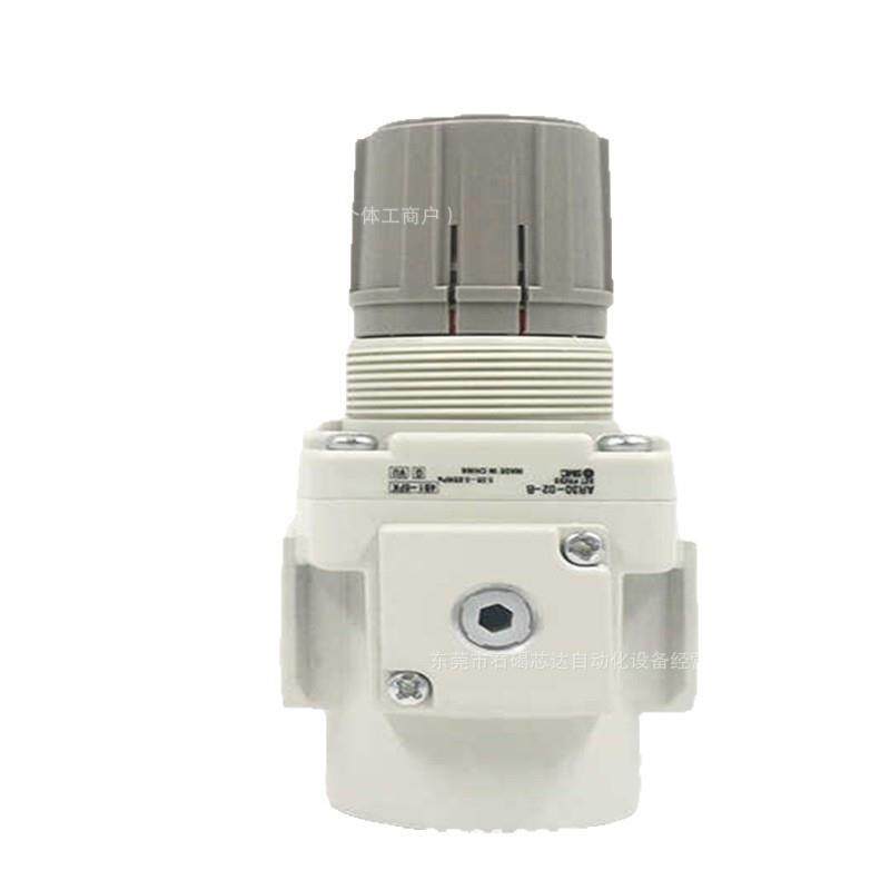 减压阀AW20-F02H-2-A,AW20-N02-2-B库存全新议价出售