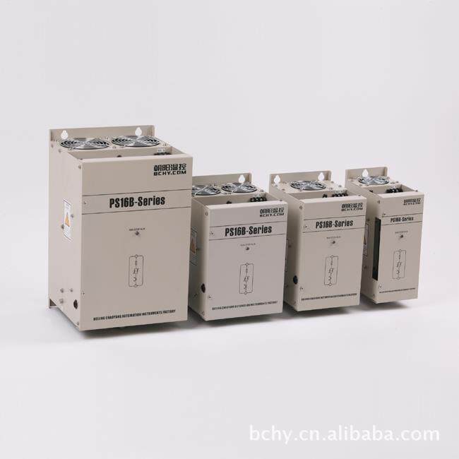 2022年3月16日PS16B晶闸管调压器（单相）