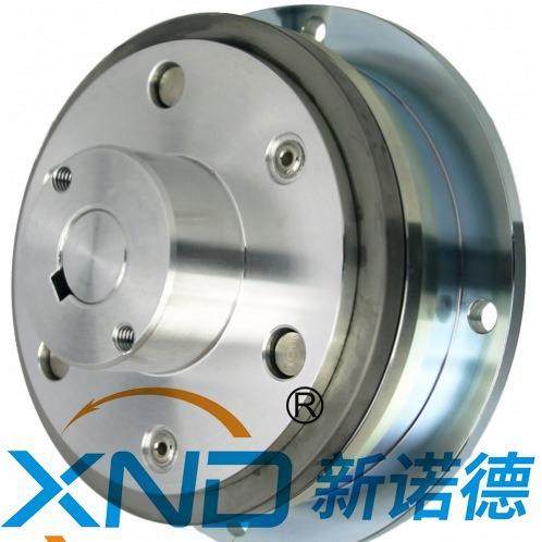 DZD5-20/A型电磁制动器/DZD5-20A型电磁刹车厂DC24V/轴孔:50/60