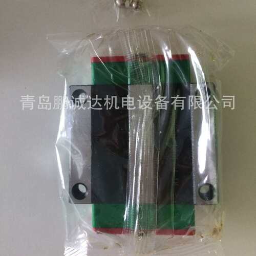 上银不锈钢导轨MGW15C2R150Z1H M,HIWIN宽幅高精度微型线性滑轨