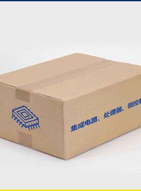 AFBR-2419TZ   Broadcom/AVAGO(安华高)