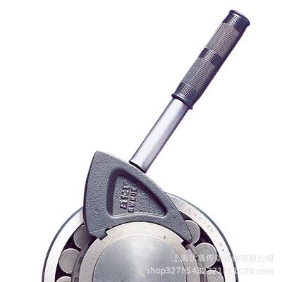 斯凯孚冲击扳手TMFN 23-30