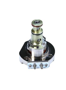 3052768内置式执行器、PT泵芯、执行器3408328、3408329