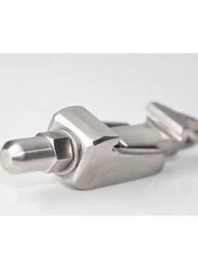 供应德国rathmann夹紧螺钉 M24-K-B7