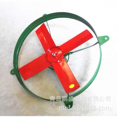 供应FTA-75工业排气扇  养殖排气扇 车间厂房排风扇 工业风扇