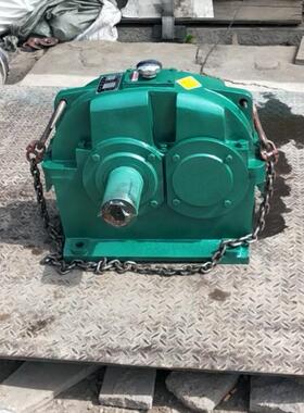 厂家ZLY200硬齿面齿轮减速机710 630 560 500 450 400 减速器