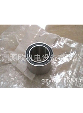 FPD442Z 原装德国GMN单向离合器轴承 FPD系列