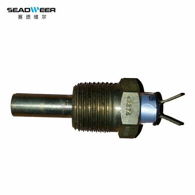 寿力空压机压力开关88290015-557