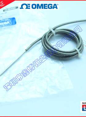 B级铂电阻PRTF-10-2-100-1/8-12-E-BX-72,PRTF-10-2-100-1/8-18-E