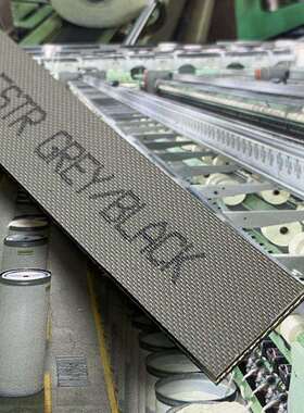 FORBO-SIEGLING 输送带和加工-纺织行业