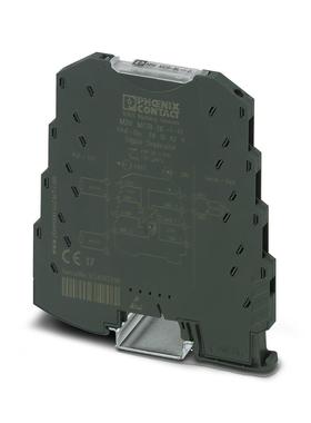 菲尼克斯 信号倍增器 - MINI MCR-BL-I-2I 2810829