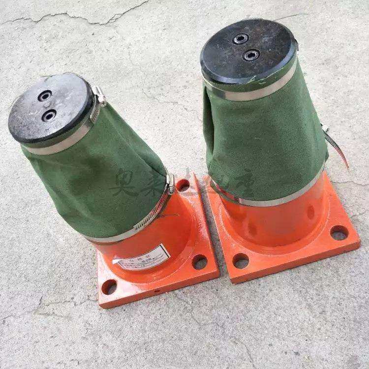 HYG70-100起重机液压防撞器双梁行车防撞垫,鲜花速递/花卉仿真/绿植园艺,割草机/草坪机,淘宝优惠券,粉丝福利购,淘宝优惠卷