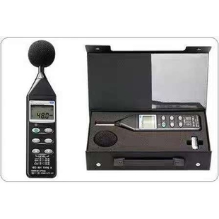 SKF声波检漏仪TMSU 1