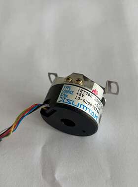 IRT380 2500(4)P/R旋转编码器IRT381-2500光电编码器