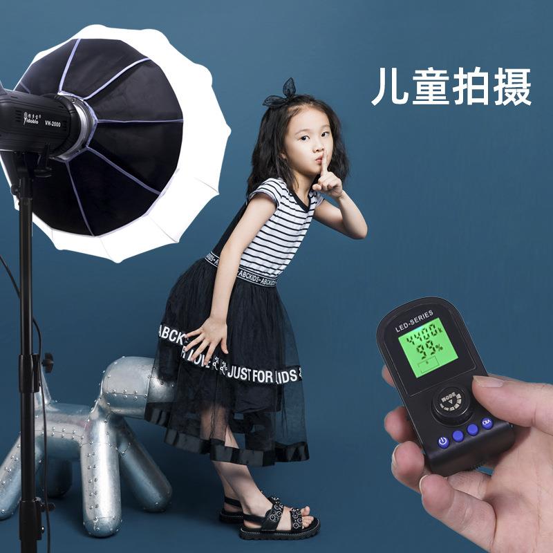 直播支架led补光灯落地式 美颜瘦脸高清手机直播灯主播专业室内灯