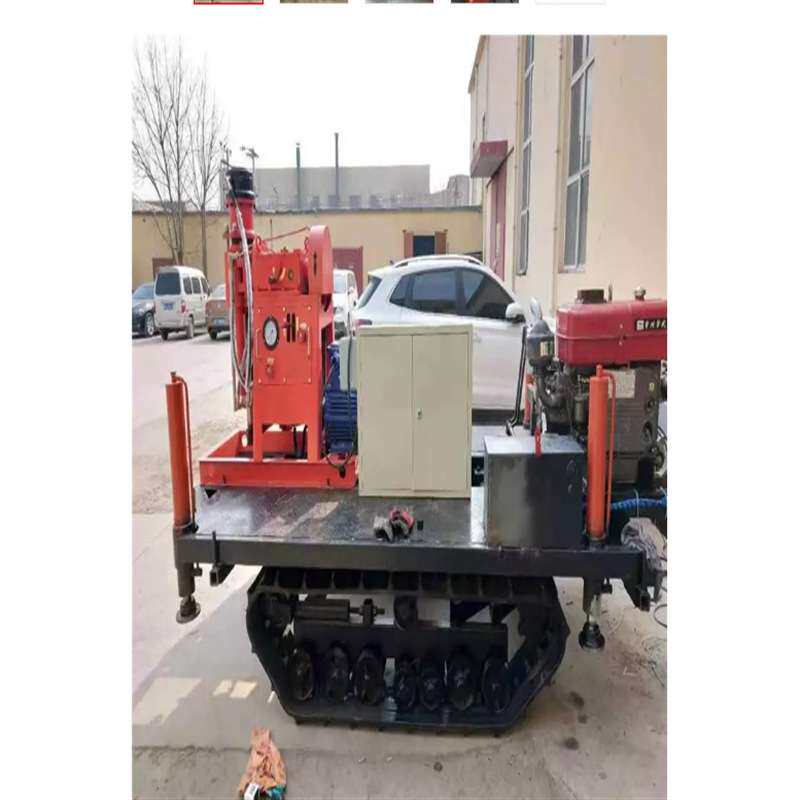 ZLJ1300钻注一体机  单层搅拌桶钻注一体机 维修方便钻注一体机