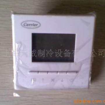 供应开利温控器TMS810 厂家生产工业