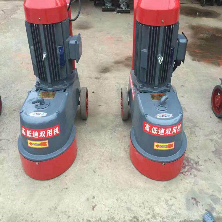 销售室内水磨石地面打磨机 铜芯电机水磨石机 水泥地面找平磨平机,鲜花速递/花卉仿真/绿植园艺,割草机/草坪机,淘宝优惠券,粉丝福利购,淘宝优惠卷