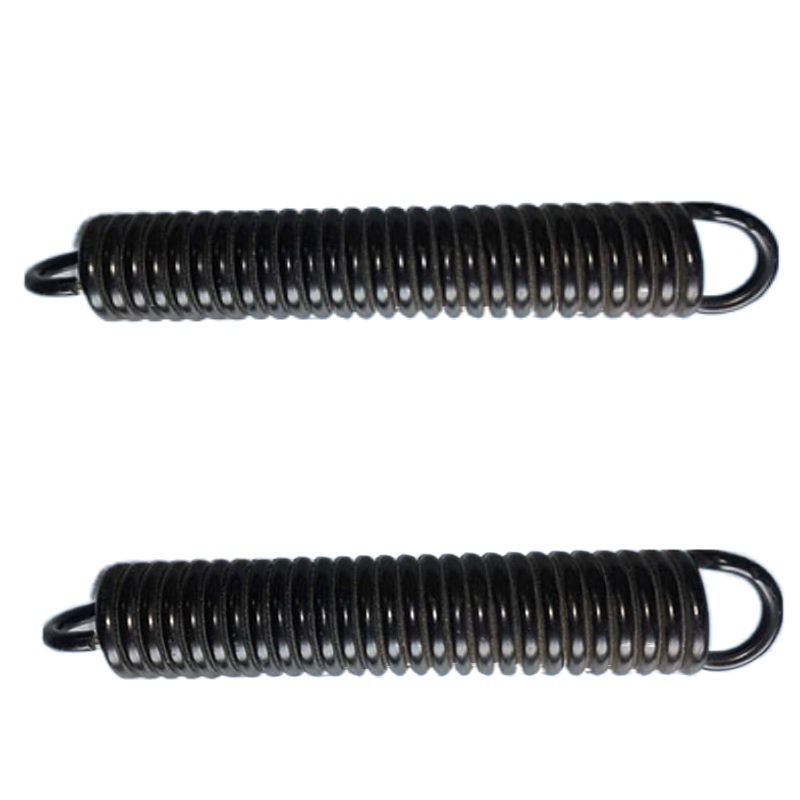 厂家厂家农用拖拉机液压减震座椅用升降拉簧大拉簧弹簧原厂配件厂