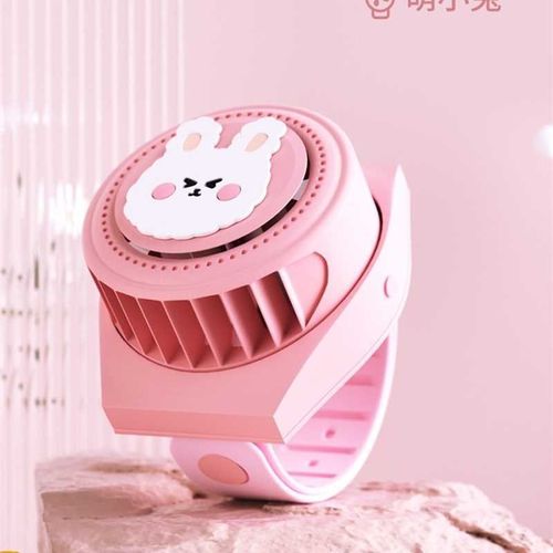 儿童驱蚊手环宝宝专用防蚊神器随身扣防蚊虫叮P咬啪啪圈手表孕妇