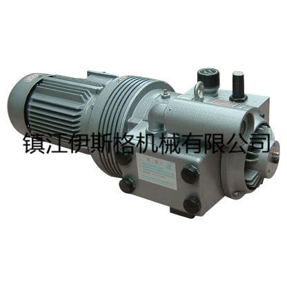 供应气泵（ZYBW140F型号木门精密雕刻机）厂家直销专业生产