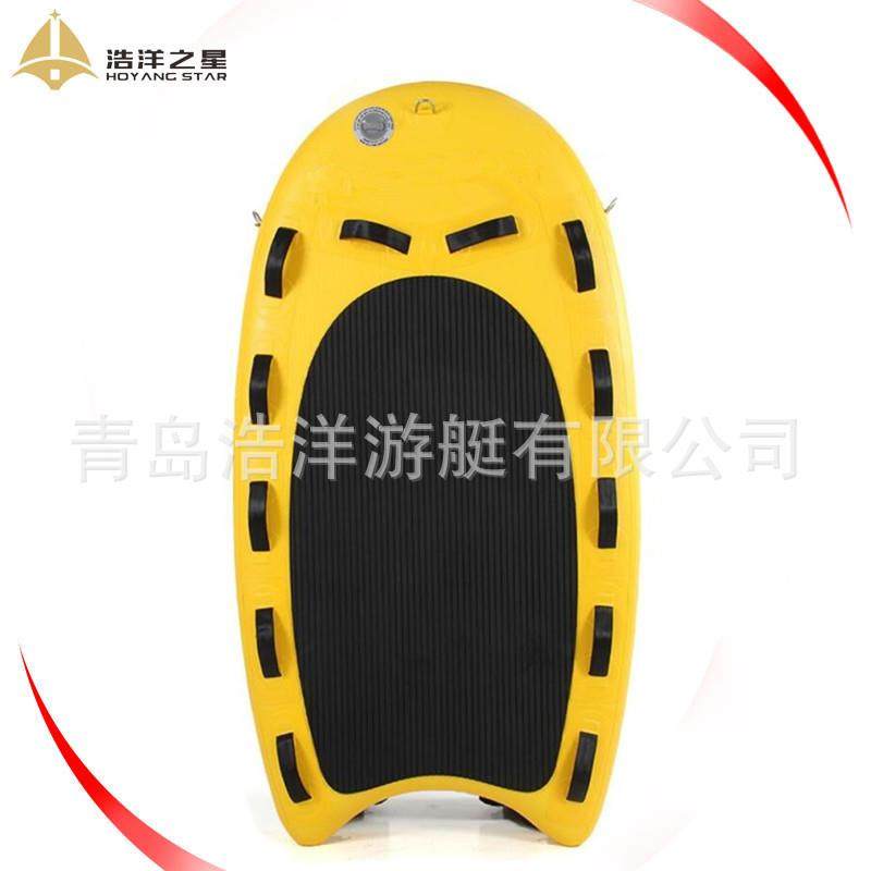 救生浮板水上救援板趴板急流浮板水域救援漂浮板RESCUEBOARD,搬运/仓储/物流设备,其他起重搬运设备,淘宝优惠券,粉丝福利购,淘宝优惠卷