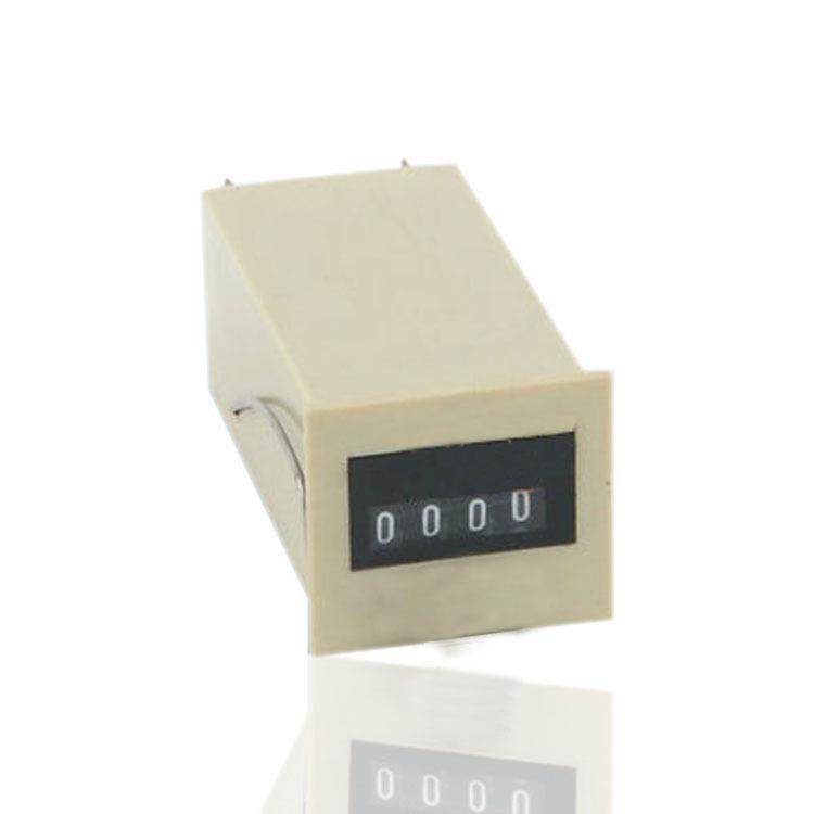 供应电磁计数器累加点数器4位显示874WAC220V工厂直销招,工业油品/胶粘/化学/实验室用品,其他实验室设备,淘宝优惠券,粉丝福利购,淘宝优惠卷