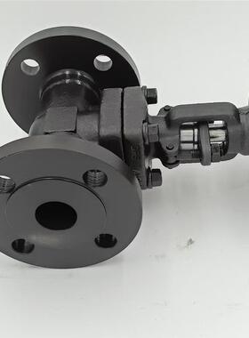 Z4H-0/6/25/40/64/00I手动法兰闸阀F/F22材质