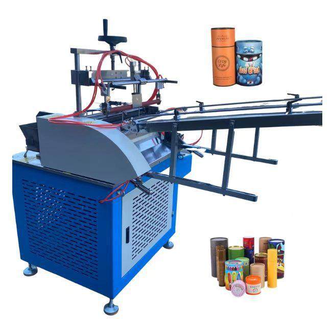 给纸管贴标的机器热售价格优惠全自动多种尺寸热熔胶贴标机机器,纺织面料/辅料/配套,其他纺织机械,淘宝优惠券,粉丝福利购,淘宝优惠卷