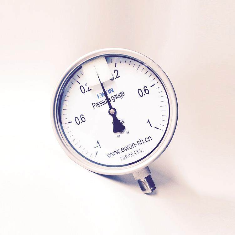 微压表膜盒压力表负压表YE-150H-1000Pa~1000Pa真空表,工业油品/胶粘/化学/实验室用品,其他实验室设备,淘宝优惠券,粉丝福利购,淘宝优惠卷