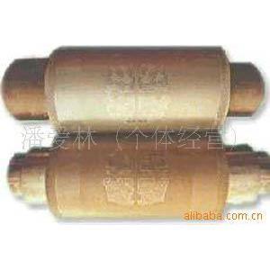 动力滚筒传动滚筒压花辊筒滚筒压花辊花纹复合滚筒激光制辊