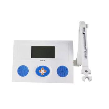 锐搏检测仪器PHS系列PH计（酸度计）