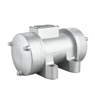 光陵全铜国标附着式混凝土平板振动器工业振捣器微型震动马达