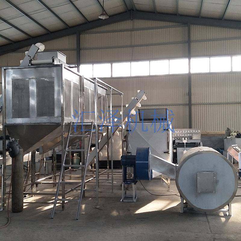 五香米生产线五香花生米成套设备花生米机械大型烘烤机厂家直供,清洗/食品/商业设备,其他食品加工设备,淘宝优惠券,粉丝福利购,淘宝优惠卷