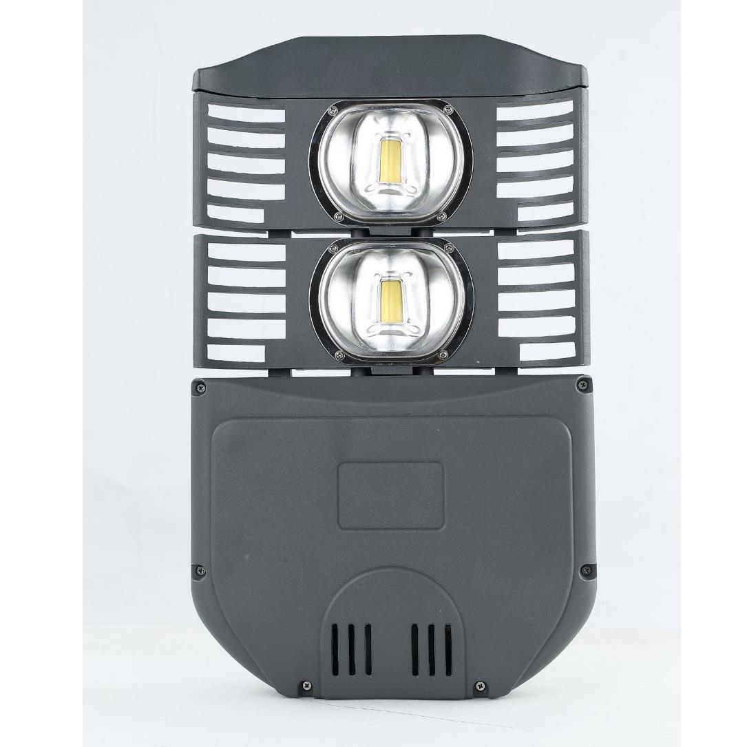 ED5模组路头集成路灯头100W150W200W2KOL0W新农村改造产地灯货L源