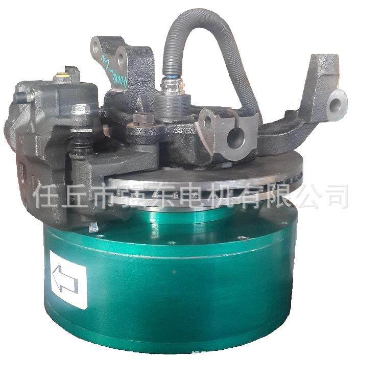 新能源电汽轮毂车电机合油电混动PAW轿车无人驾驶车轮毂电机,标准件/零部件/工业耗材,其他液压元件,淘宝优惠券,粉丝福利购,淘宝优惠卷