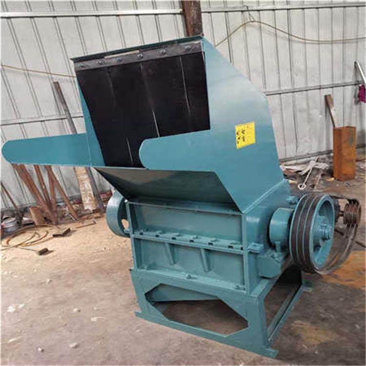 塑保险料杠破料碎机油壶粉碎机机机头粉1200碎机,机械设备,破碎机,淘宝优惠券,粉丝福利购,淘宝优惠卷