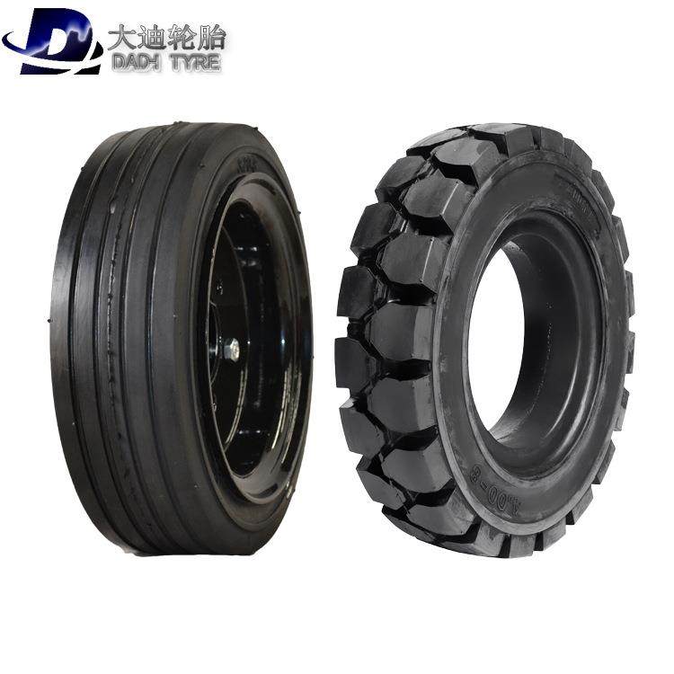 5008400--8合力杭州叉旋转木马拖车车升降实心轮胎配机套956车轴,汽车零部件/养护/美容/维保,工程机械轮胎,淘宝优惠券,粉丝福利购,淘宝优惠卷