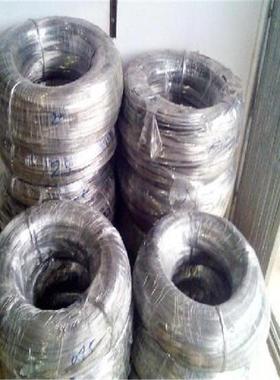 应C7701半硬白线铜光亮白线B19RABB3供0首铜饰用白铜线耐磨耐蚀