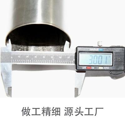 厂家供应改装涡轮落水管汽车DP_FD_F2排F气管适用于994-73.5-250/