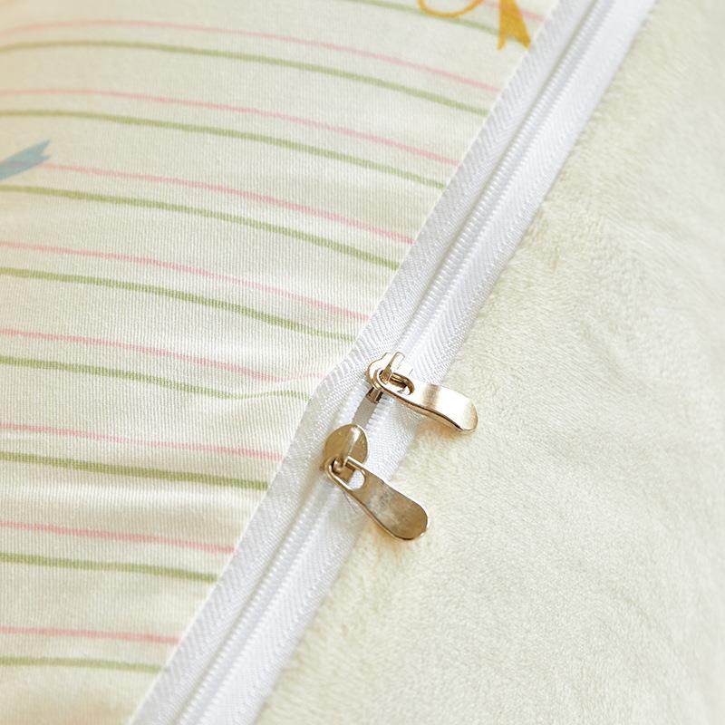 垫56470132纯棉加绒床头靠大靠背靠榻枕护腰床沙发卧室公主上看书,居家布艺,抱枕被,淘宝优惠券,粉丝福利购,淘宝优惠卷