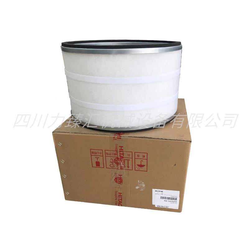 8292035-8984空压机空滤芯空88292035气过滤芯压缩机保养器耗材