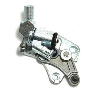 905 C01转向柱1换轴子0组件 122233501BB5Z78430C01235010C213350